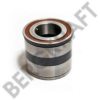DT 131726 Wheel Bearing Kit